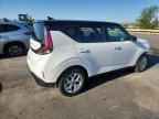 2025 KIA SOUL