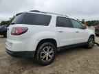 2016 GMC ACADIA