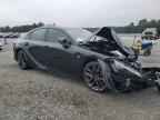 2025 LEXUS Ls