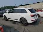 2021 AUDI Q7