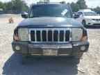 2006 JEEP Commander