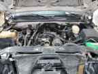 2004 CHEVROLET Silverado