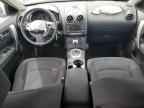 2013 NISSAN ROGUE