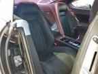2005 BENTLEY Continental