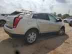 2014 CADILLAC SRX