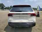 2024 TOYOTA HIGHLANDER