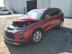 2019 CHEVROLET BLAZER