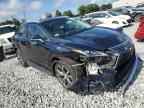 2018 LEXUS RX 350