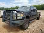 2014 FORD F-250