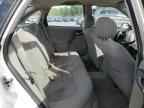 2003 SATURN L200