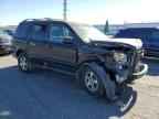 2008 HONDA PILOT