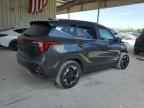 2025 KIA SELTOS