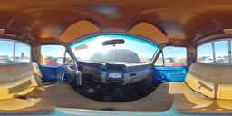 1980 FORD F-150