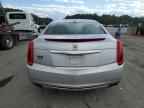 2014 CADILLAC XTS