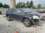 2013 GMC Terrain
