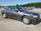 2013 CHRYSLER 300
