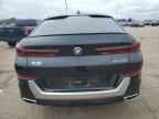 2021 BMW X6