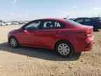 2023 KIA RIO