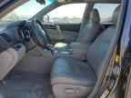 2010 TOYOTA HIGHLANDER
