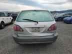 1999 LEXUS Rx 300