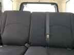 2011 MAZDA Tribute