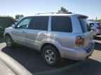 2006 HONDA PILOT
