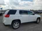 2015 GMC Terrain