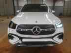 2024 MERCEDES-BENZ GLE-Class