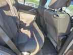 2011 NISSAN PATHFINDER