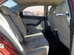 2010 KIA FORTE