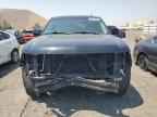 2011 CHEVROLET Tahoe
