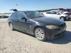 2007 BMW 3 SERIES