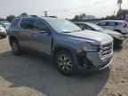2022 GMC ACADIA