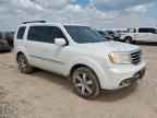 2012 HONDA PILOT