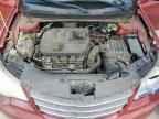 2007 CHRYSLER Sebring