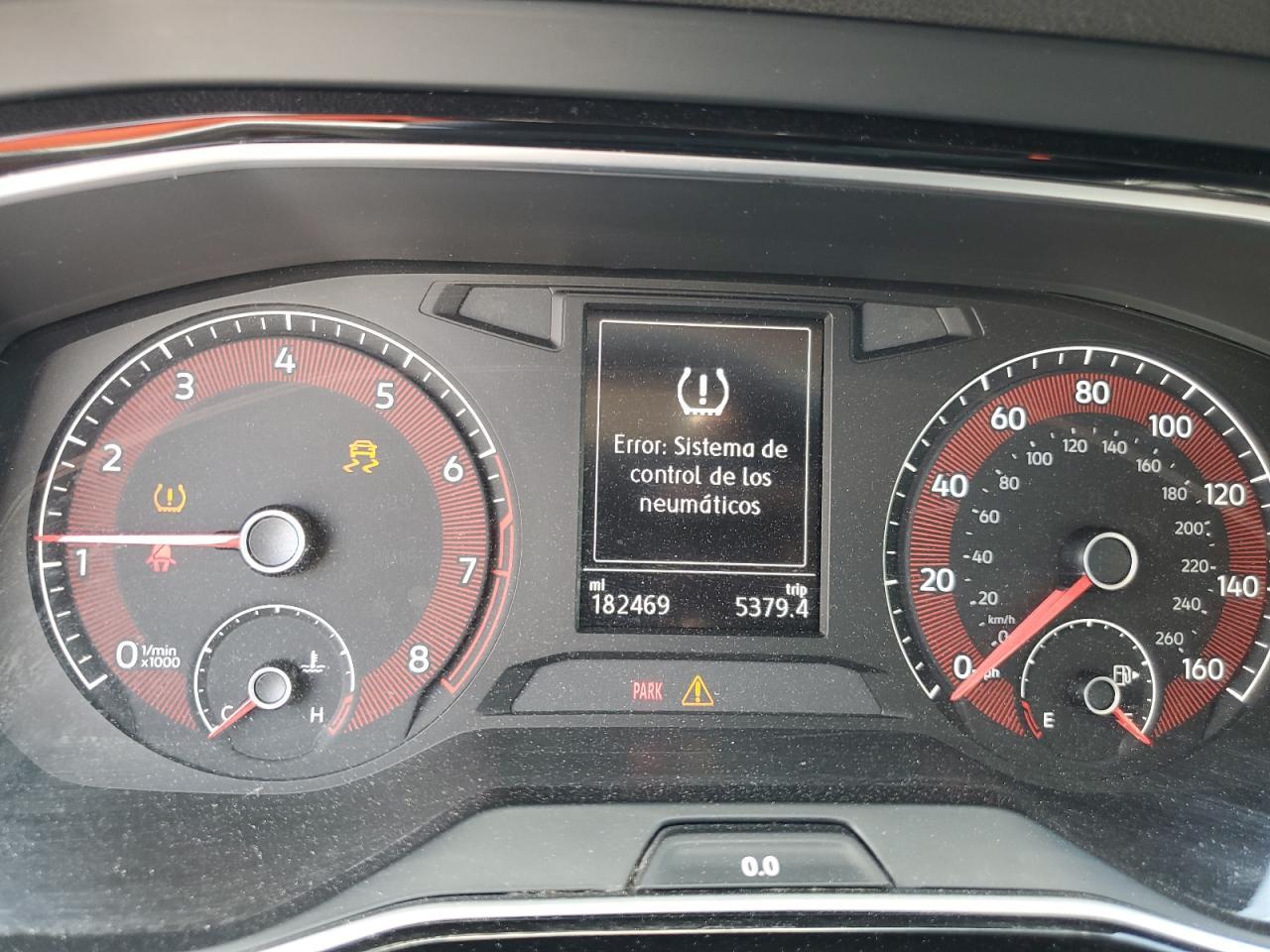 2021 VOLKSWAGEN JETTA