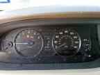 2007 TOYOTA Avalon