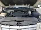 2004 CADILLAC ESCALADE