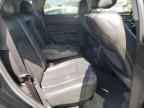 2016 CADILLAC SRX