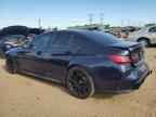 2021 BMW M3