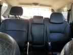 2007 MITSUBISHI outlander