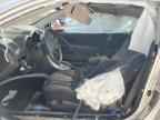 2007 TOYOTA SCION