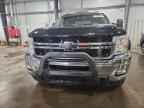 2012 CHEVROLET Silverado 2500