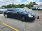 2014 NISSAN Maxima