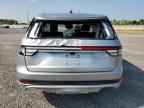 2022 LINCOLN Aviator