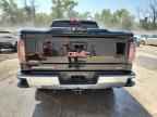 2018 GMC Sierra