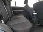 2008 SUZUKI Grand Vitara