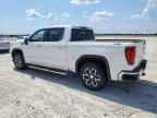 2023 GMC Sierra