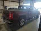 2014 GMC Sierra