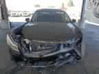2006 INFINITI M45